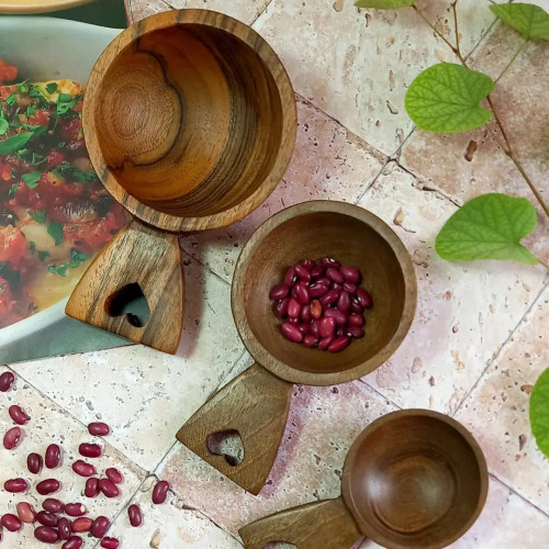 ویژه جهیزیه عروس مناسب برنج و چای و آرد و شکر