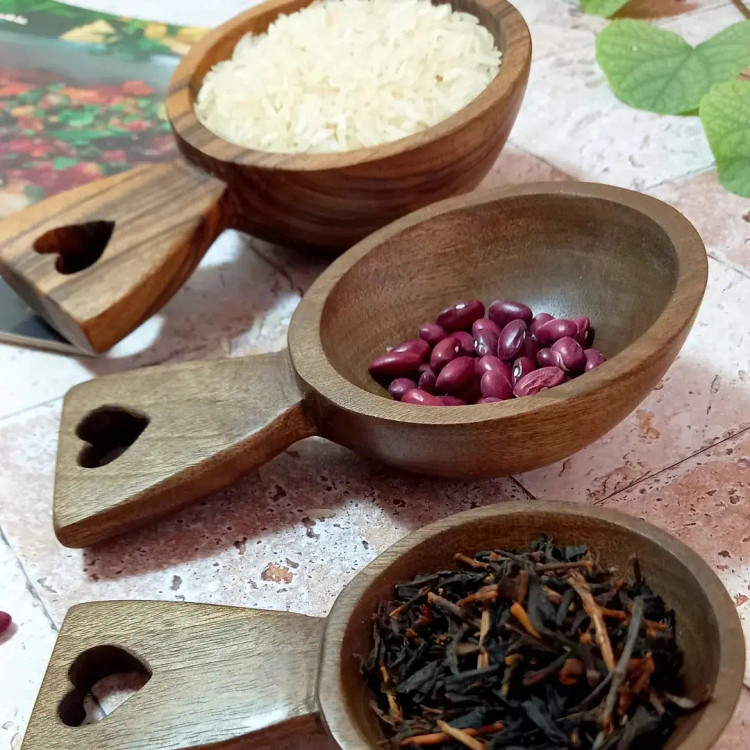 ویژه جهیزیه عروس مناسب برنج و چای و آرد و شکر