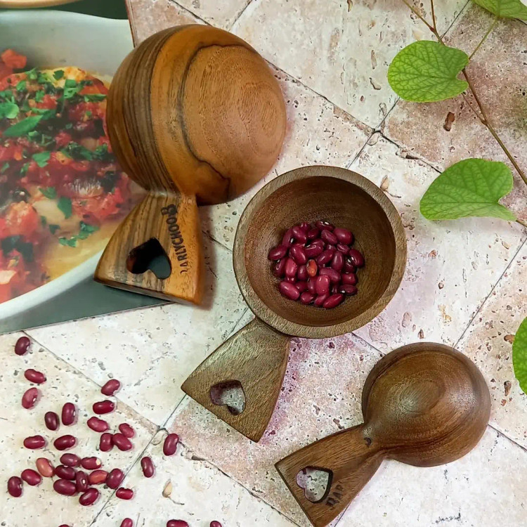 ویژه جهیزیه عروس مناسب برنج و چای و آرد و شکر