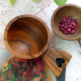 ویژه جهیزیه عروس مناسب برنج و چای و آرد و شکر