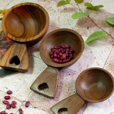 ویژه جهیزیه عروس مناسب برنج و چای و آرد و شکر