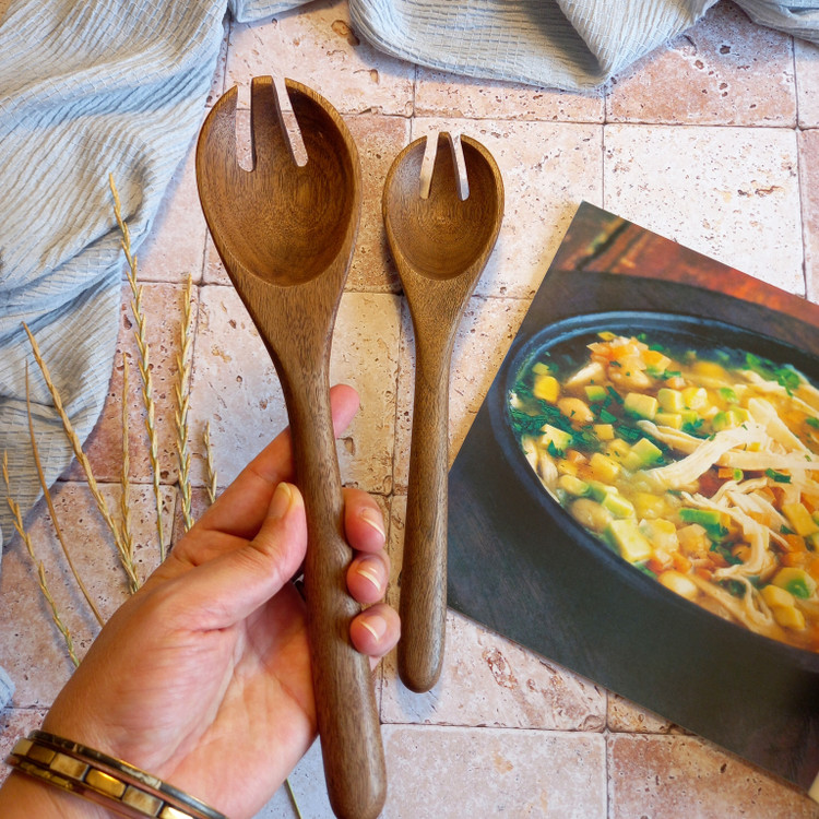 مناسب انواع خورشت و سالاد و بورانی