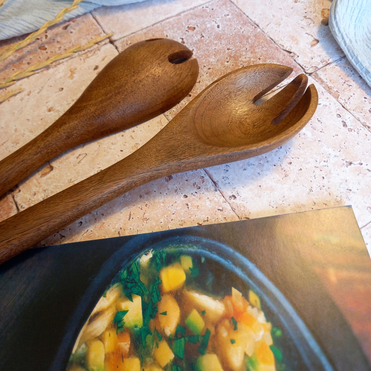 مناسب انواع خورشت و سالاد و بورانی