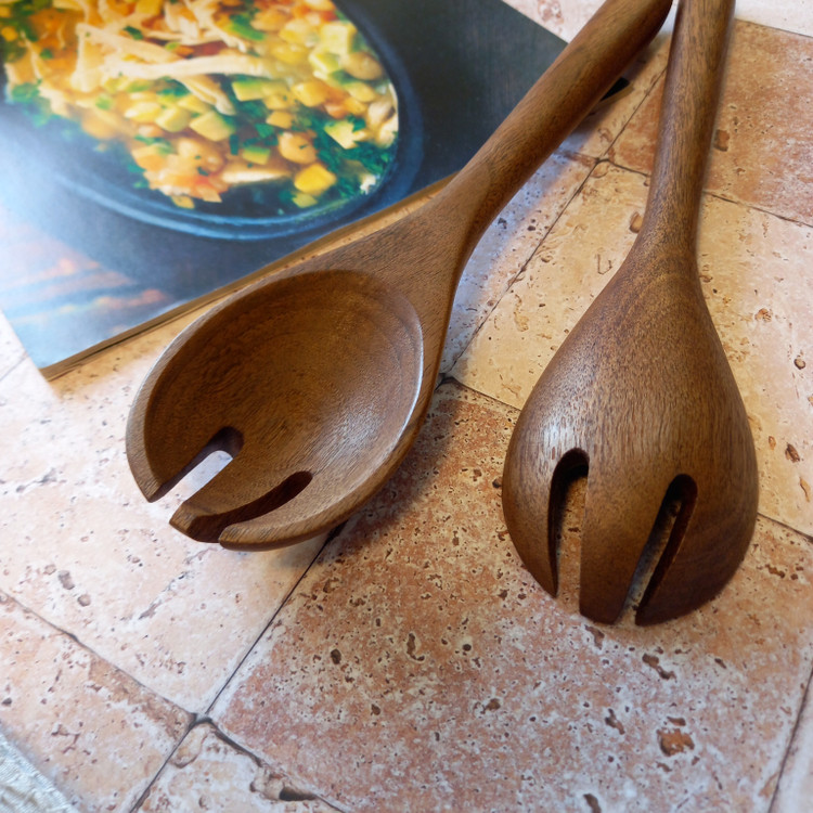 مناسب انواع خورشت و سالاد و بورانی