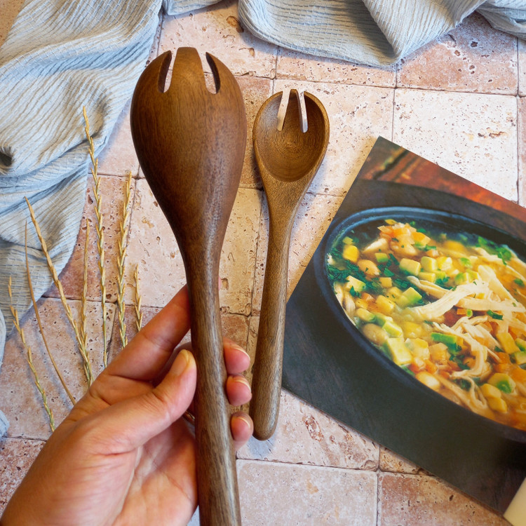 مناسب انواع خورشت و سالاد و بورانی