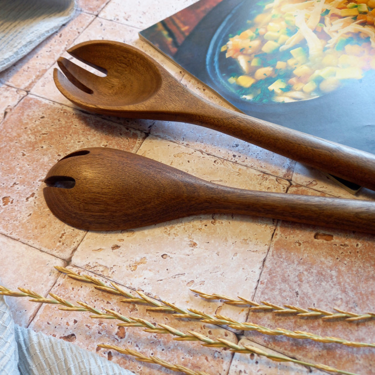 مناسب انواع خورشت و سالاد و بورانی